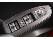 Haval Jolion I Рестайлинг Коломна  - изображение 29