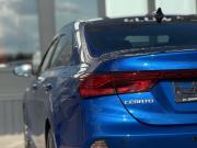Kia Cerato IV Рестайлинг Волгоград  - изображение 43