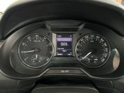 Skoda Octavia III (A7) Москва  - изображение 34