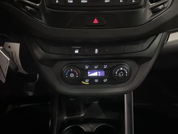 Lada (ВАЗ) Vesta I с пробегом 2020 года, цена 950 000 рублей, 140276 км, седан, Автокод Объявления