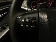 Mazda 6 II (GH) Рестайлинг Челябинск  - изображение 39