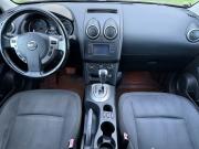 Nissan Qashqai I Рестайлинг Ярославль  - изображение 26