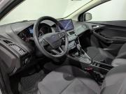 Ford Focus III Рестайлинг Химки  - изображение 41