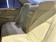 Nissan Bluebird Sylphy I (G10) Новосибирск  - изображение 33