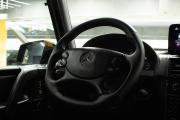 Mercedes-Benz G-Класс II (W463) Рестайлинг 2 Уфа  - изображение 44