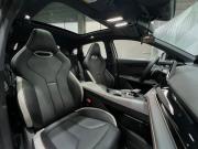 Changan UNI-V I Оренбург  - изображение 34