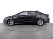 Toyota Corolla XII (E210) Москва  - изображение 36