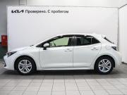 Toyota Corolla XII (E210) Красноярск  - изображение 40