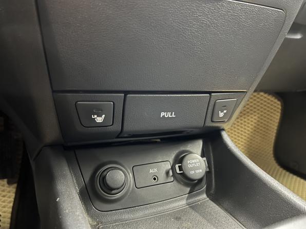 Hyundai Elantra IV (HD) с пробегом 2008 года, цена 519 000 рублей, 217234 км, седан, Автокод Объявления