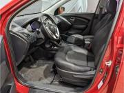 Hyundai ix35 I Пермь  - изображение 37
