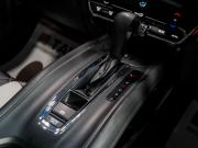 Honda Vezel I Рестайлинг Чита  - изображение 32