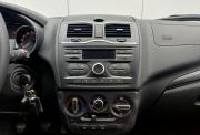 Lada (ВАЗ) Granta I Рестайлинг Абакан  - изображение 40