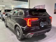 Haval Jolion I Рестайлинг Сыктывкар  - изображение 18