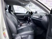 Audi Q3 I (8U) Ростов-на-Дону  - изображение 36