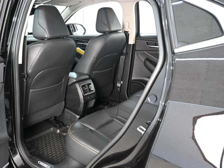 Haval F7x I Ростов-на-Дону  - изображение 11