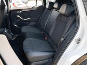 Volkswagen Tiguan III (China Market) Краснодар  - изображение 34