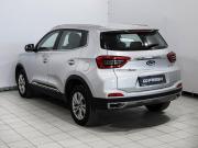Chery Tiggo 4 Pro I Ростов-на-Дону  - изображение 17