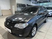 Fiat Albea I Рестайлинг Челябинск  - изображение 15