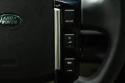 Land Rover Freelander II Рестайлинг Уфа  - изображение 43