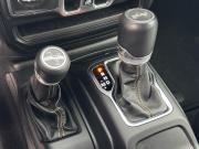 Jeep Wrangler IV (JL) Пермь  - изображение 39