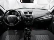Lada (ВАЗ) Granta I Рестайлинг Ульяновск  - изображение 28