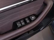 Geely Monjaro I Рестайлинг 2 Москва  - изображение 49