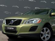 Volvo XC60 I Санкт-Петербург  - изображение 50