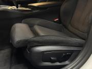 BMW 5 серии VII (G30/G31/G38) Красноярск  - изображение 38