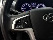 Hyundai Solaris I Ростов-на-Дону  - изображение 31