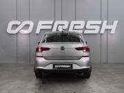 Volkswagen Polo VI Воронеж  - изображение 20
