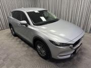 Mazda CX-5 II Стерлитамак  - изображение 42