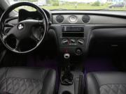 Mitsubishi Outlander I Иваново  - изображение 31