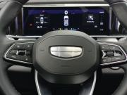 Geely Atlas II Москва  - изображение 44