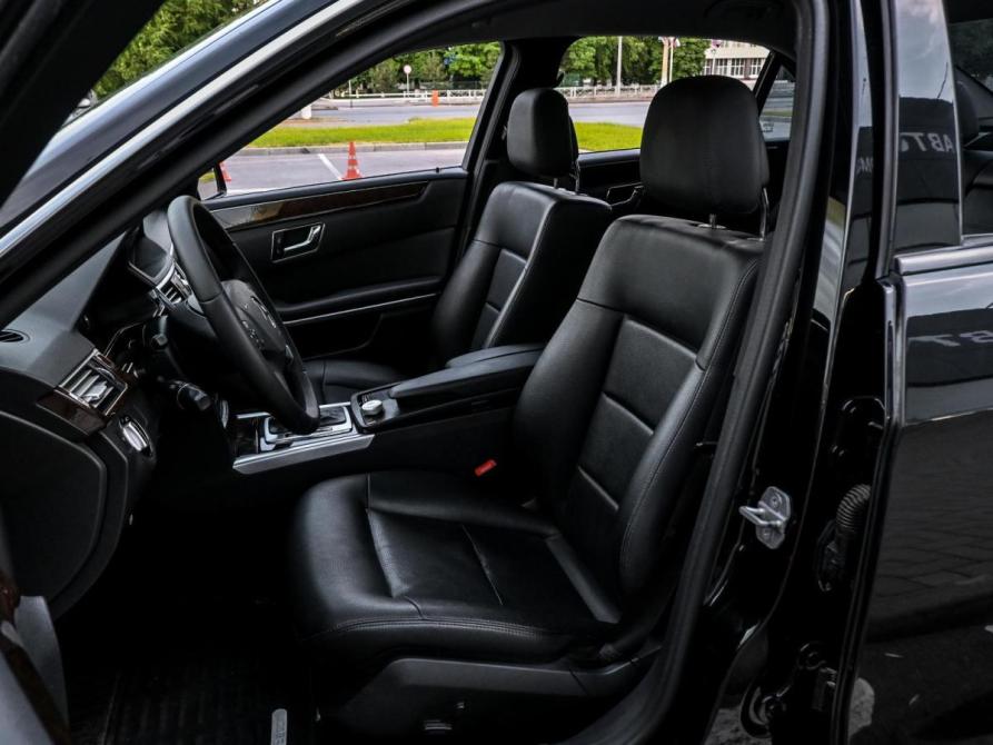 Mercedes-Benz E-Класс IV (W212 S212 C207) Волгоград  - изображение 10