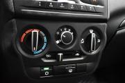 Lada (ВАЗ) Granta I Рестайлинг Москва  - изображение 24