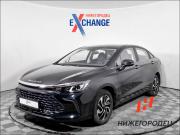 BAIC U5 Plus Арзамас  - изображение 30