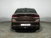 Hyundai Sonata VII (LF) Рестайлинг Санкт-Петербург  - изображение 33