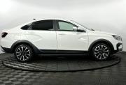 Lada (ВАЗ) Vesta I Рестайлинг (NG) Нижний Новгород  - изображение 28