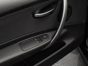 BMW 1 серии I (E81/E82/E87/E88) Рестайлинг Москва  - изображение 31
