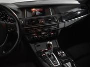 BMW 5 серии VI (F10/F11/F07) Рестайлинг Санкт-Петербург  - изображение 44