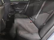 Toyota Corolla X (E140 E150) Тольятти  - изображение 34
