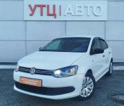 Volkswagen Polo V Челябинск  - изображение 22