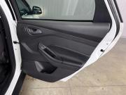 Ford Focus III Краснодар  - изображение 38