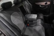 Mercedes-Benz C-Класс IV (W205) Новокузнецк  - изображение 66
