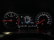Kia Sorento IV Уфа  - изображение 38