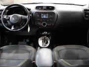Kia Soul II Санкт-Петербург  - изображение 39