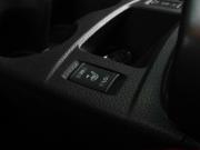 Nissan Qashqai II Рестайлинг Воронеж  - изображение 43