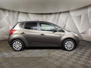 Kia Venga I Москва  - изображение 21