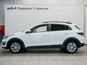 Kia Rio IV Красноярск  - изображение 38