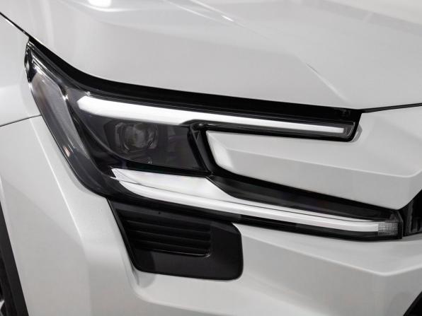 Toyota RAV4 VI (XA60) с пробегом 2026 года, цена 4 750 000 рублей, 104 км, внедорожник, Автокод Объявления
